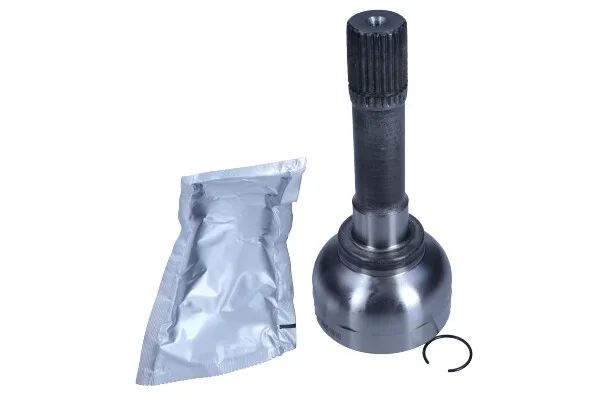 Sada kloubů, hnací hřídel MAXGEAR 49-1596 – OE 4410284A00