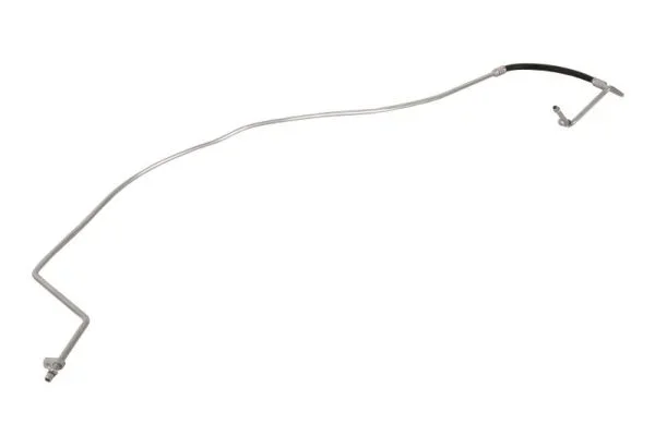 Vysokotlaké vedení, klimatizace THERMOTEC KTT160208 – OE 924615353R