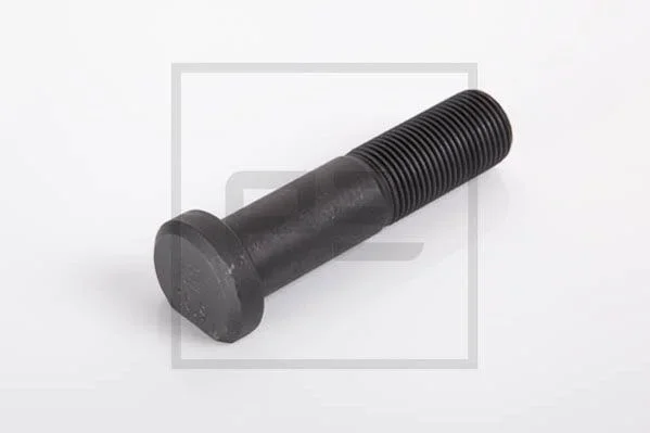 Sroub kola PE Automotive 017.137-00A Sroub kola PE Automotive 017.137-00A