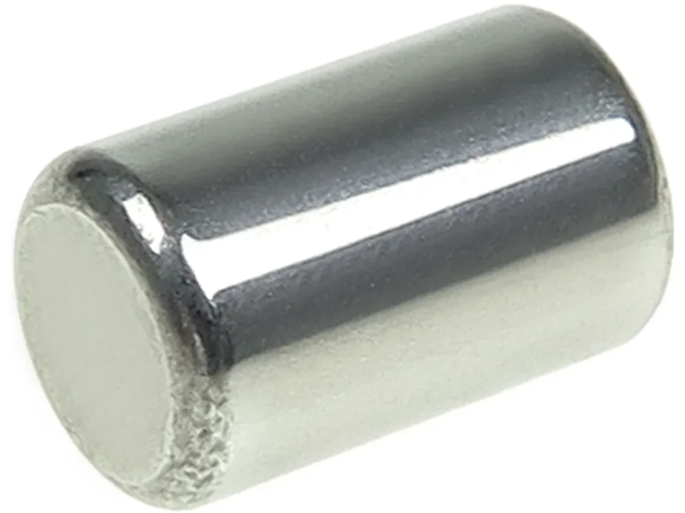 Roller for planet gear AS-PL SRS6069S Roller for planet gear AS-PL SRS6069S