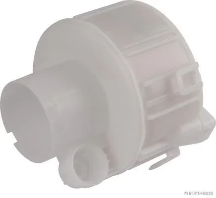 Palivový filtr HERTH+BUSS JAKOPARTS J1330533 – OE 31915-A6000