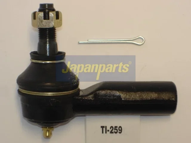 Hlava příčného táhla řízení JAPANPARTS TI-259