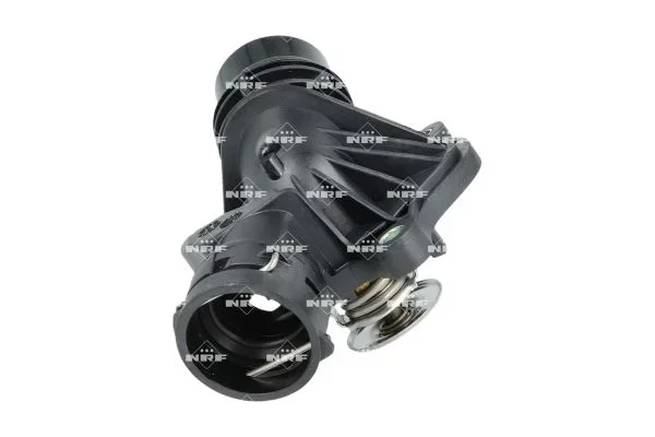 Termostat, chladivo NRF 725041 Termostat, chladivo NRF 725041