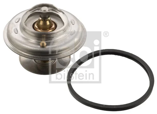 Termostat, chladivo FEBI BILSTEIN 09675