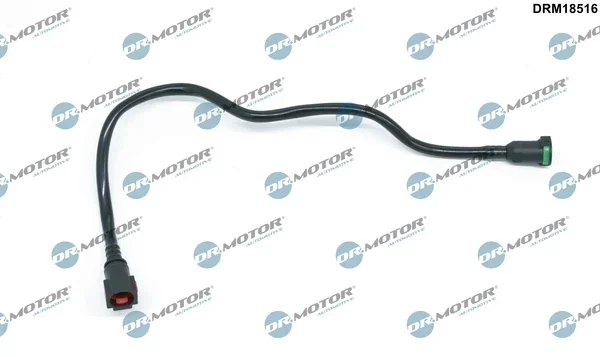 Palivové potrubí Dr.Motor Automotive DRM18516 – OE 175103367R Palivové potrubí Dr.Motor Automotive DRM18516 – OE 175103367R
