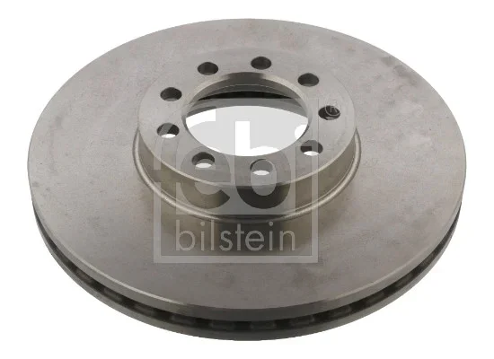 Brzdový kotouč FEBI BILSTEIN 35336