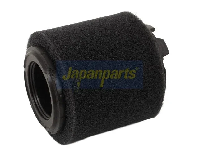 Vzduchový filtr JAPANPARTS FA-917S