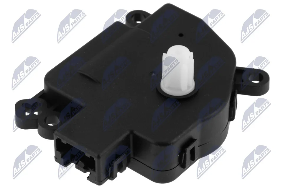 Nastavovací prvek, směšovací klapka NTY CNG-FR-039 – OE AL8Z19E616A