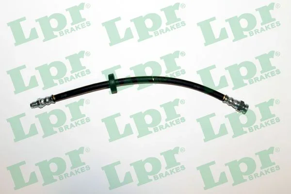 Brzdová hadice LPR 6T46732