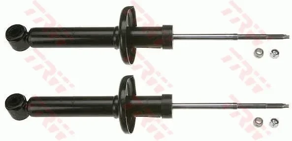 Tlumič pérování TRW JGS218T