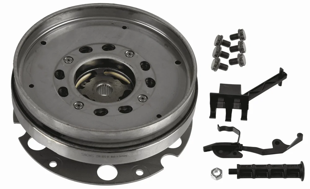 Setrvačník SACHS 2295001281 Setrvačník SACHS 2295001281