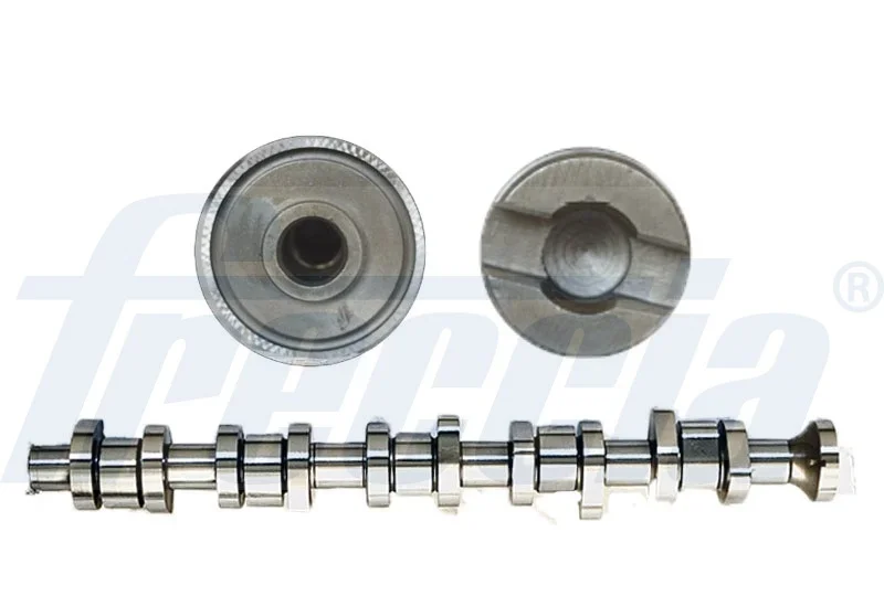 Vačkový hřídel FRECCIA CM05-2161 – OE 070109101Q