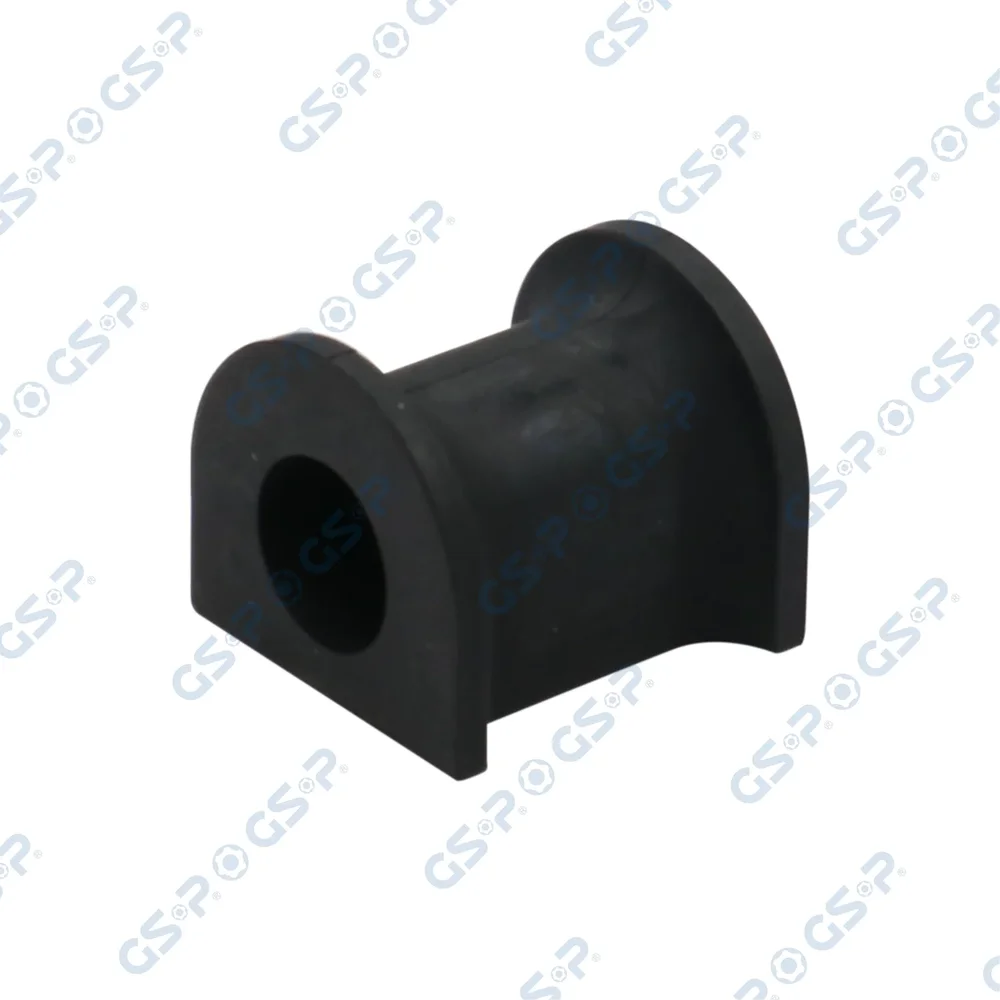 Držák, Příčný stabilizátor GSP 535170 – OE 7H5511413B
