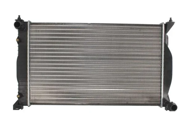 Chladič, chlazení motoru THERMOTEC D7A039TT