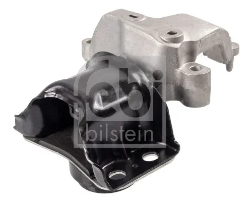 Zaveseni motoru FEBI BILSTEIN 47706 – OE 8200410267
