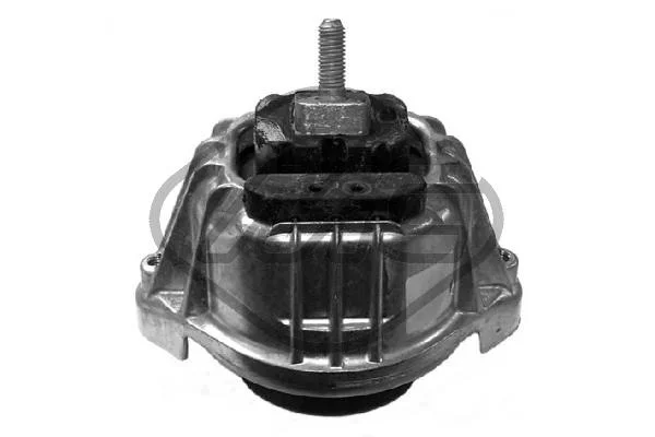 Zavěšení motoru METALCAUCHO 05771