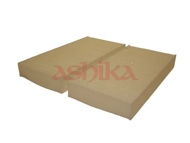 Filtr, vzduch v interiéru ASHIKA 21-H0-H04 Filtr, vzduch v interiéru ASHIKA 21-H0-H04