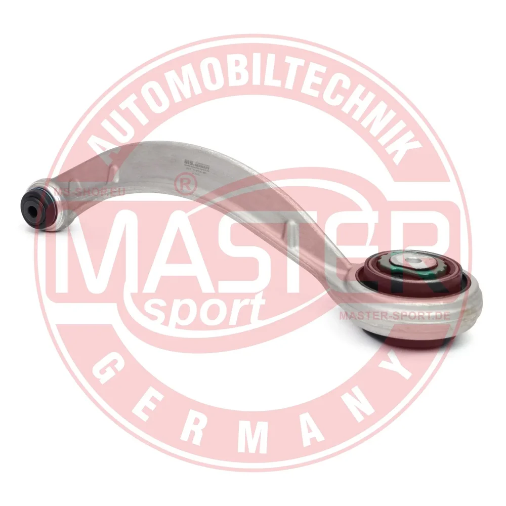 Řídicí páka, zavěšení kol MASTER-SPORT GERMANY 39715-PCS-MS