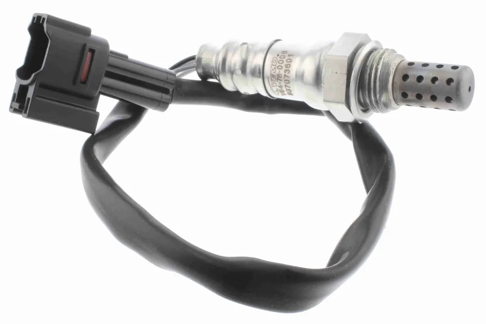 Lambda sonda VEMO V64-76-0008 Lambda sonda VEMO V64-76-0008