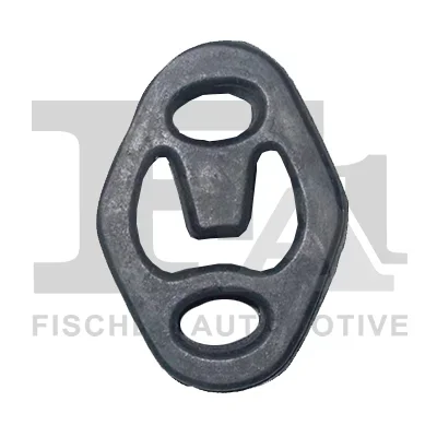 Drzak, vyfukovy system FA1 133-712 Drzak, vyfukovy system FA1 133-712