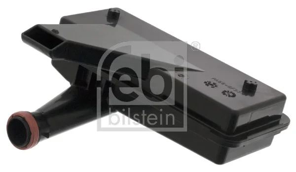 Hydraulický filtr, automatická převodovka FEBI BILSTEIN 102142 Hydraulický filtr, automatická převodovka FEBI BILSTEIN 102142