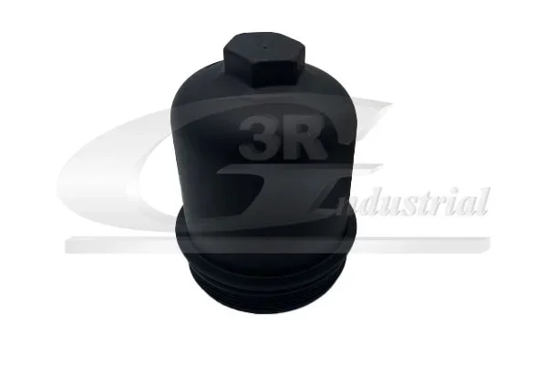 Kryt, pouzdro olejového filtru 3RG 98809 – OE 94610702275 Kryt, pouzdro olejového filtru 3RG 98809 – OE 94610702275