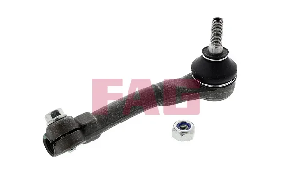 Hlava příčného táhla řízení Schaeffler FAG 840087010
