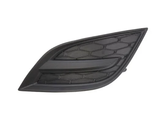 Vetraci mrizka, naraznik BLIC 6502-07-3499915P – OE TE69-50-C21B