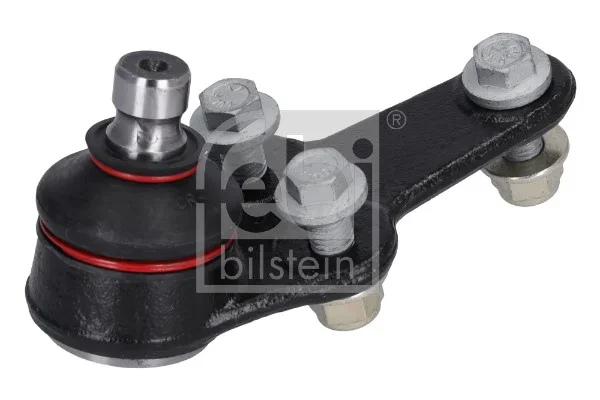 Podpora-/ Kloub FEBI BILSTEIN 18130