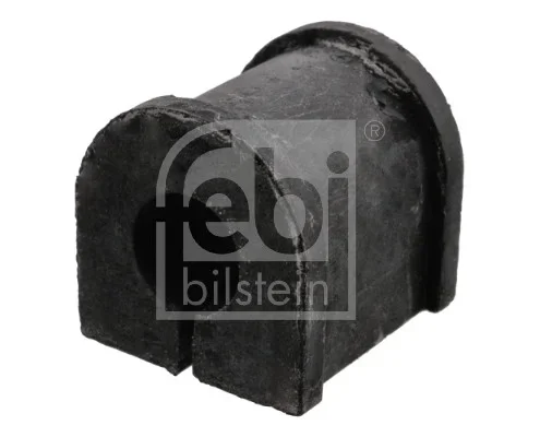 Drzak, Pricny stabilizator FEBI BILSTEIN 41570
