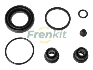 Sada na opravy, brzdový třmen FRENKIT 236045 – OE 04479-F4010 Sada na opravy, brzdový třmen FRENKIT 236045 – OE 04479-F4010