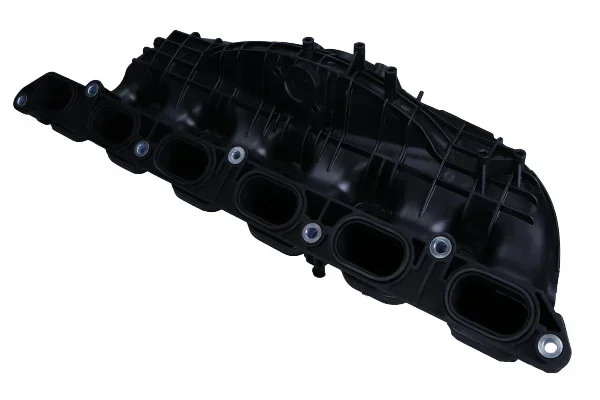 Sací trubkový modul MAXGEAR 17-0290