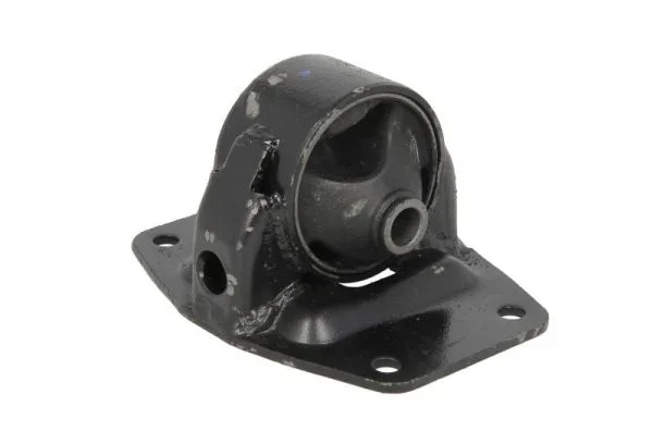 Zaveseni motoru YAMATO I52121YMT – OE 12303-54041