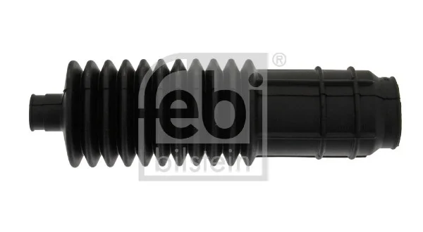 Měch, řízení FEBI BILSTEIN 12810