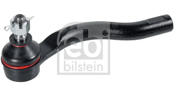 Hlava příčného táhla řízení FEBI BILSTEIN 41331 – OE 4422A038