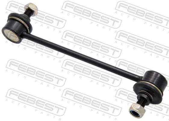 Tyc/vzpera, stabilisator FEBEST 0823-R2