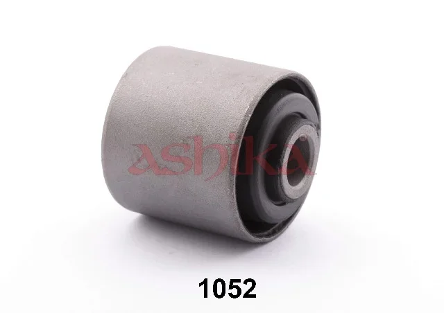 Drzak, ulozeni pricneho zavesneho ramena ASHIKA GOM-1052 Drzak, ulozeni pricneho zavesneho ramena ASHIKA GOM-1052