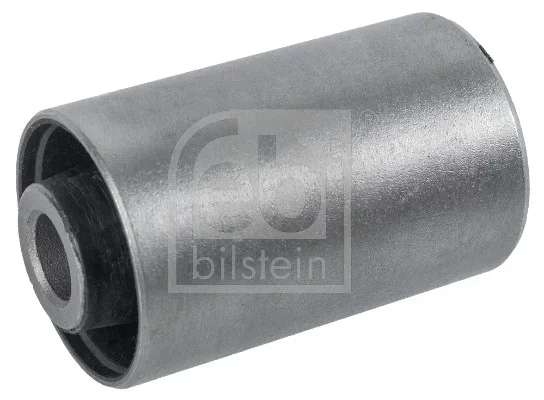 Ulozeni, ridici mechanismus FEBI BILSTEIN 31804