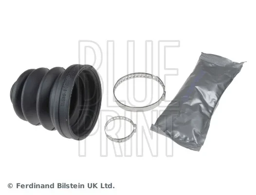 Sada měchů, hnací hřídel BLUE PRINT ADM58129 – OE GD17-22-540