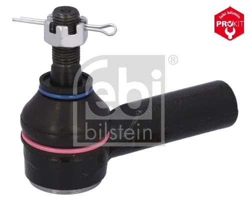Hlava příčného táhla řízení FEBI BILSTEIN 12913