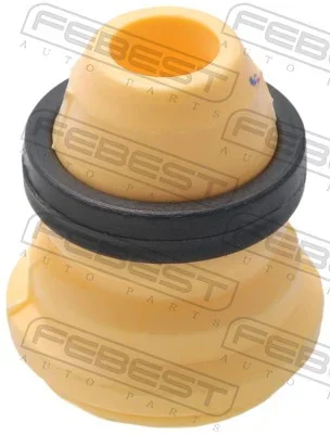 Zarážka, odpružení FEBEST BZD-164F