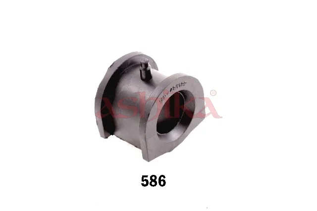 Loziskove pouzdro, listova pruzina ASHIKA GOM-586 – OE MR491192 Loziskove pouzdro, listova pruzina ASHIKA GOM-586 – OE MR491192
