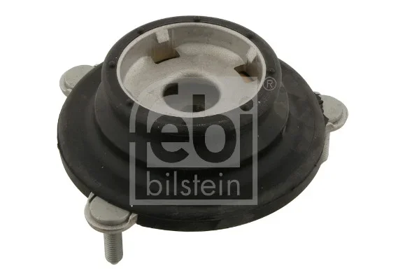 Lozisko pruzne vzpery FEBI BILSTEIN 31133 – OE 5038.G1 Lozisko pruzne vzpery FEBI BILSTEIN 31133 – OE 5038.G1