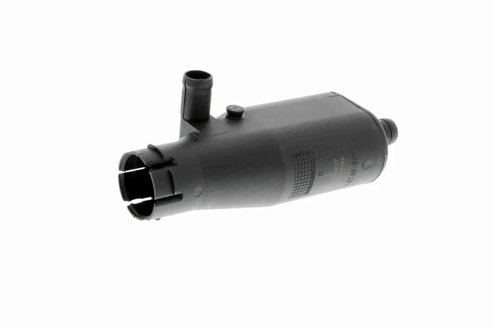 Příruba chladiva VAICO V46-9704 – OE 7700861720