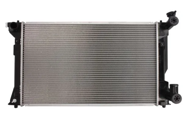 Chladič, chlazení motoru THERMOTEC D72024TT – OE 164000H110