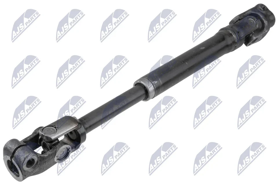 Kloub, sloupek řízení NTY SKK-HY-003 – OE 56400-3Z100