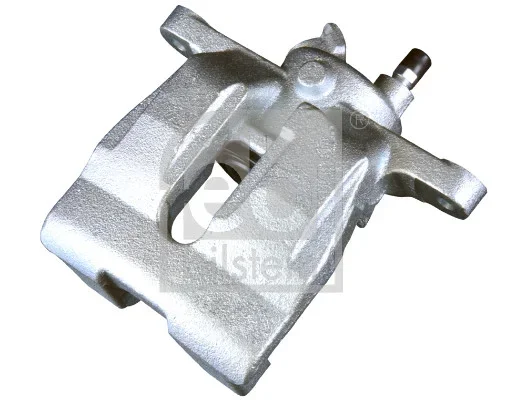 Brzdový třmen FEBI BILSTEIN 179026