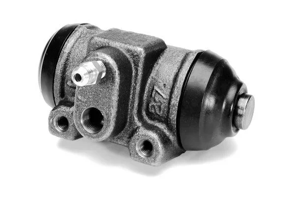 BO 0986475906 Brzdový váleček BOSCH