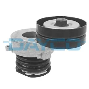 napinak, zebrovany klinovy remen DAYCO APV2508 napinak, zebrovany klinovy remen DAYCO APV2508