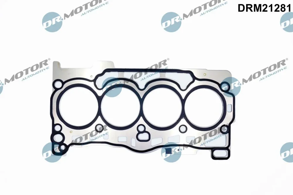 Těsnění, hlava válce Dr.Motor Automotive DRM21281 – OE 05E103383